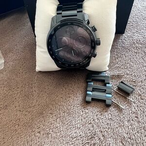 Movado Bold for men